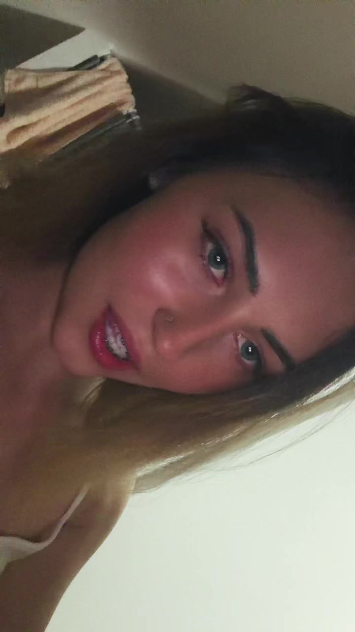 @Twins_Samac