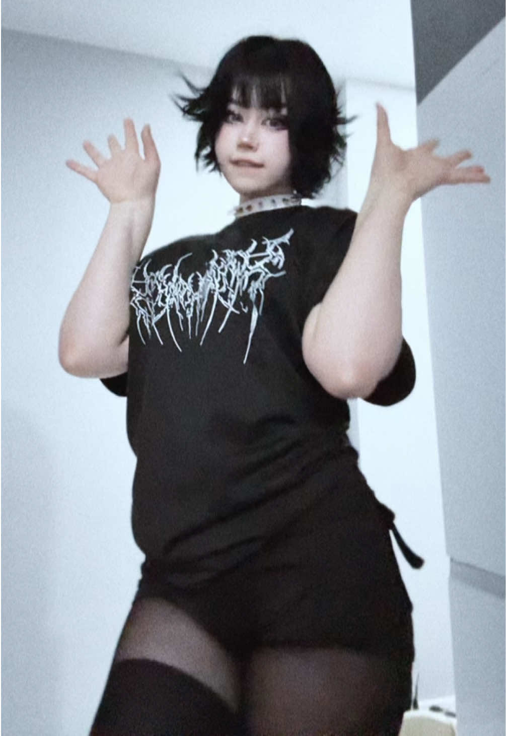 @Тгк: me0wkkyyy
