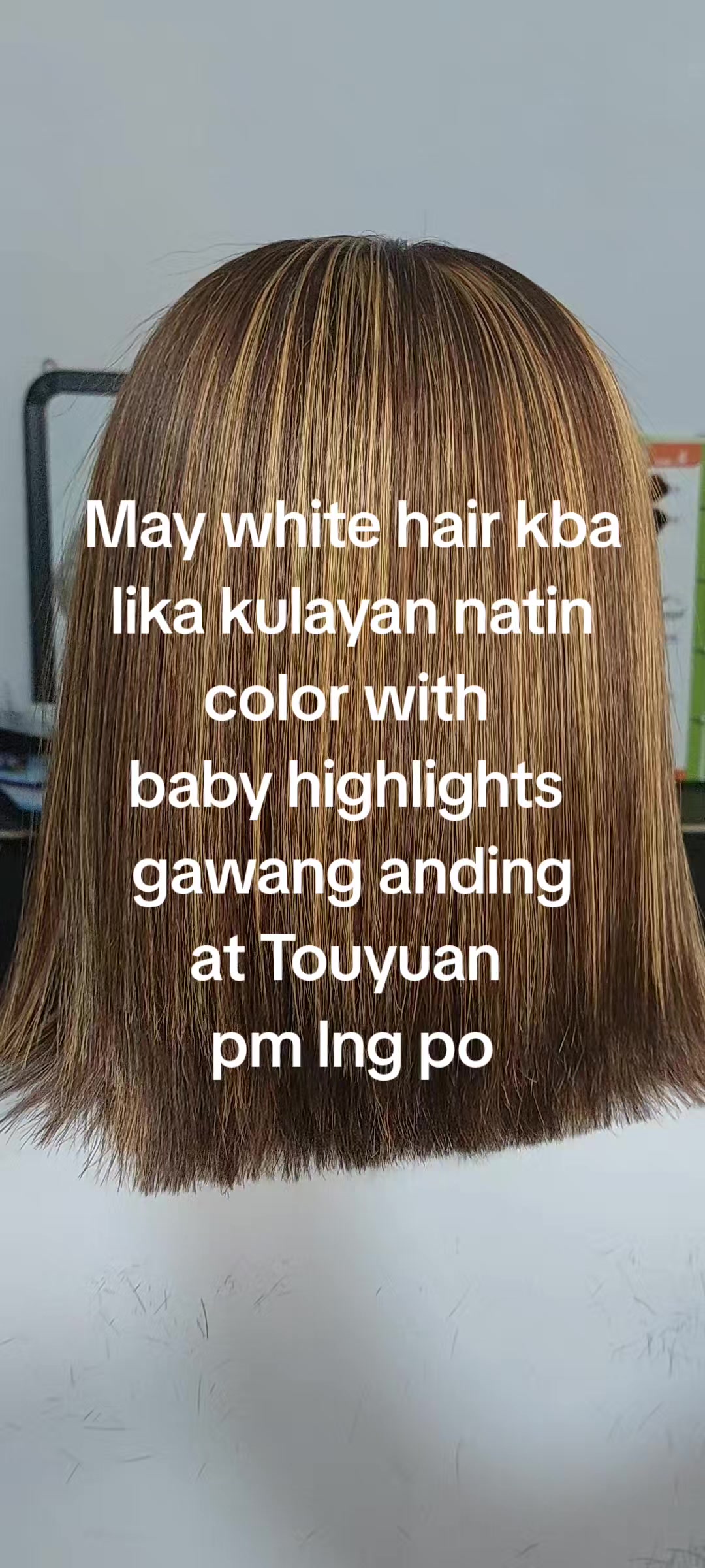 @Anding $alon 888