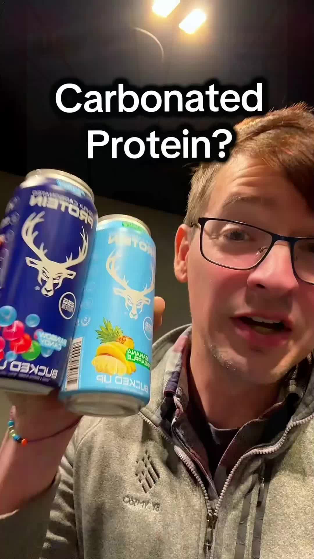 @sdin1948