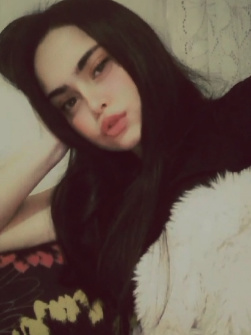 @j_nugljeskica
