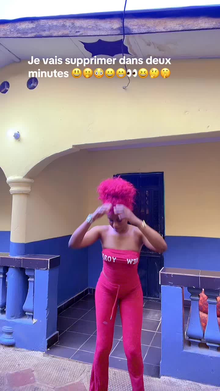 @mariegold224