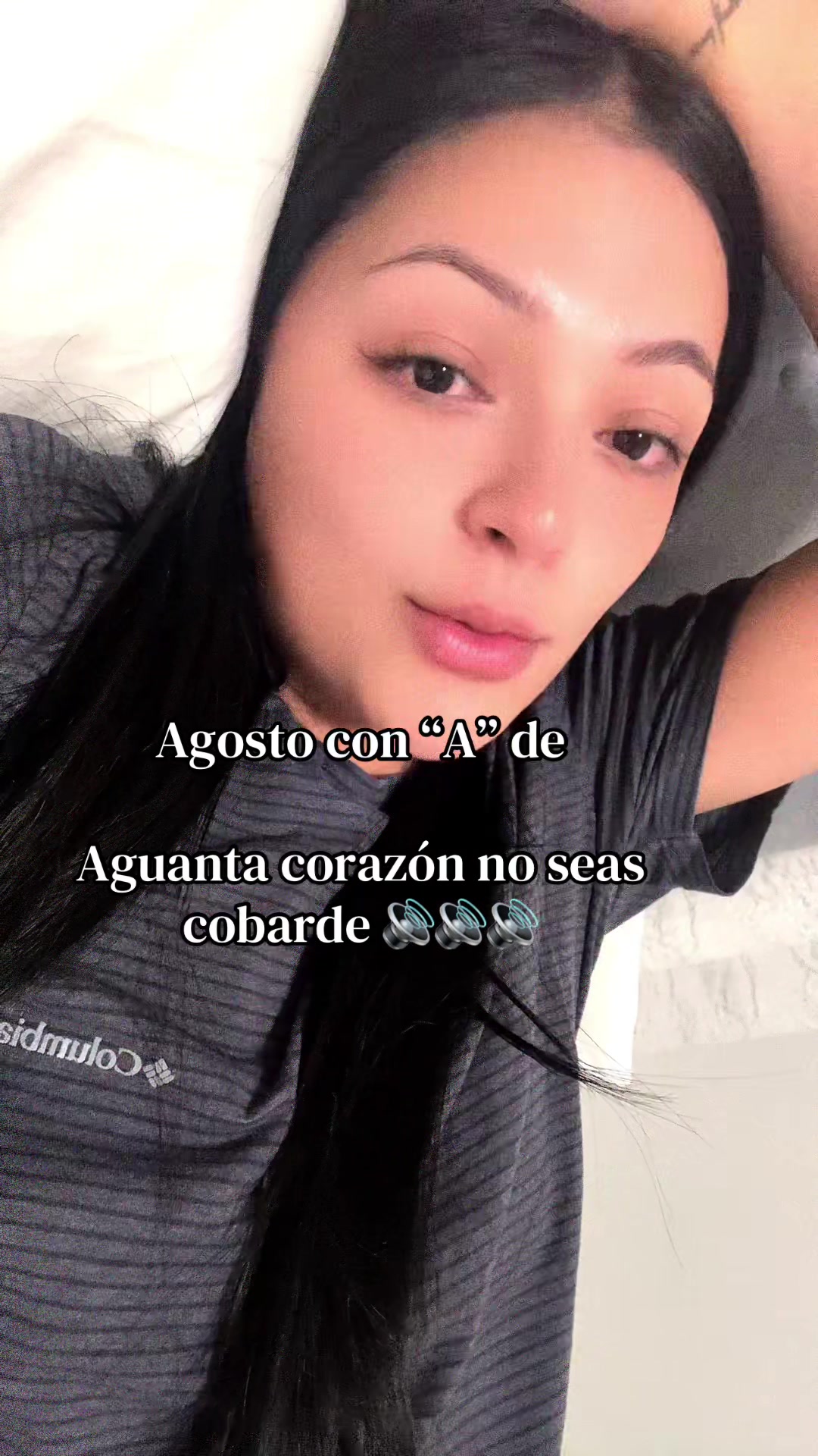 @Keiily Fernandez