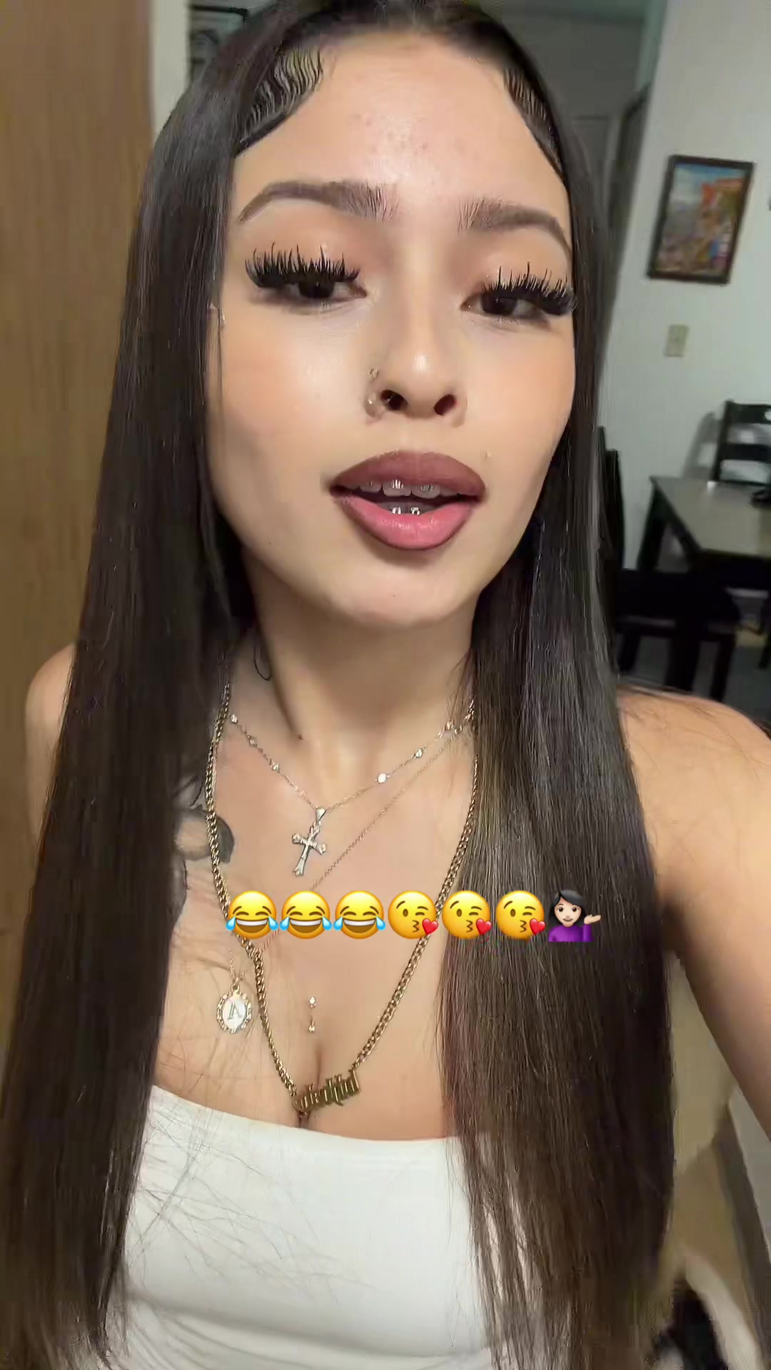 @marie♛