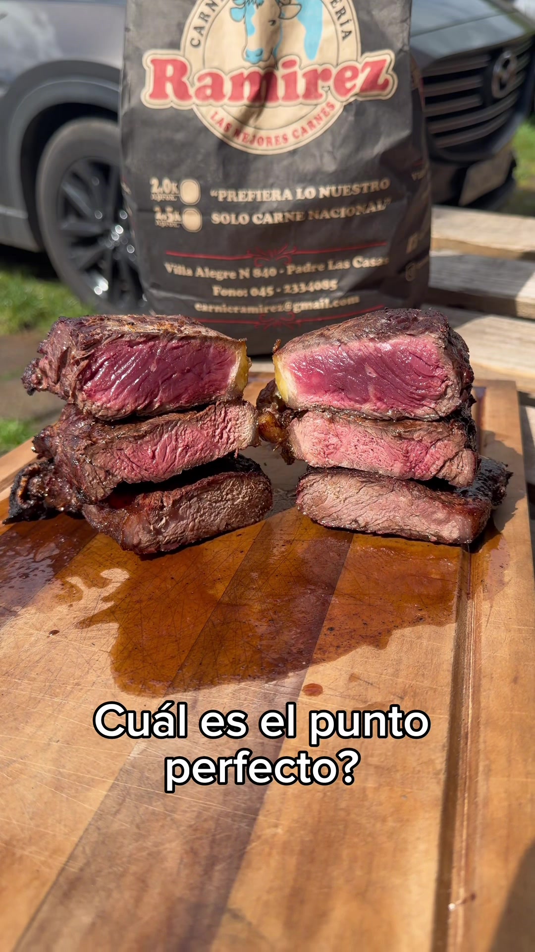 @Hurtadogrill_🥩🔥🔪