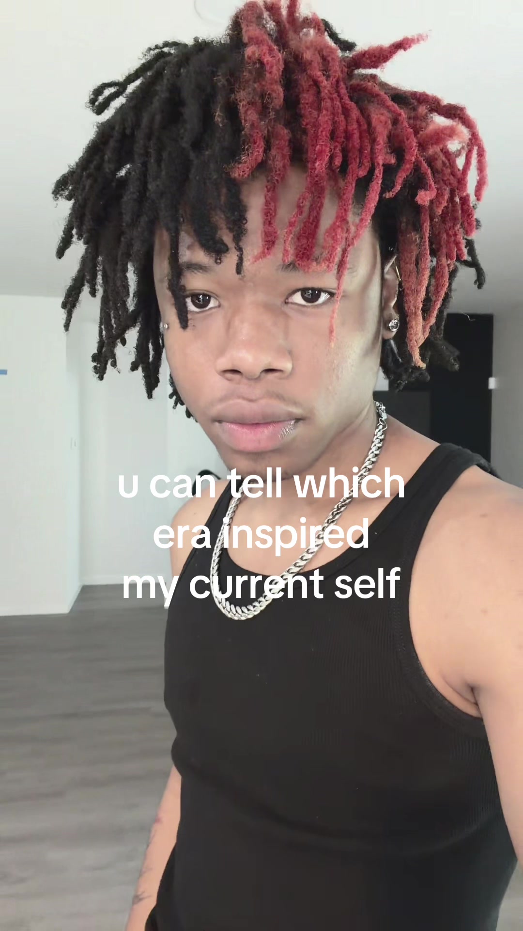 @MJ