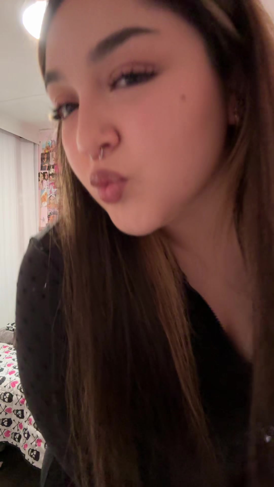 @vale