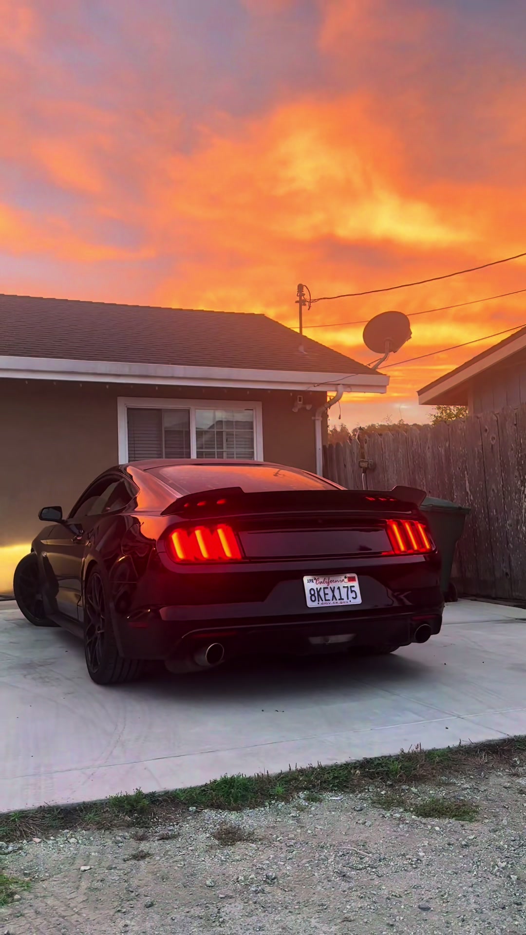 @5.0_alex_0