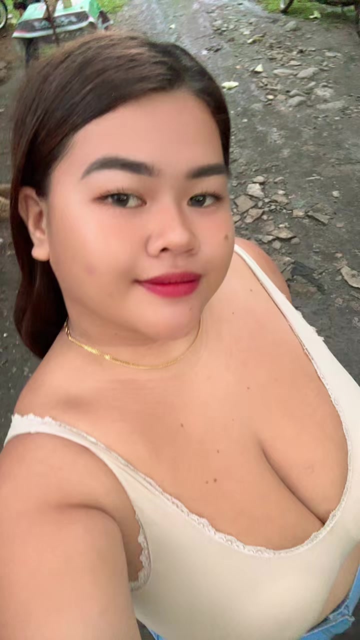 @VaLeRiecious