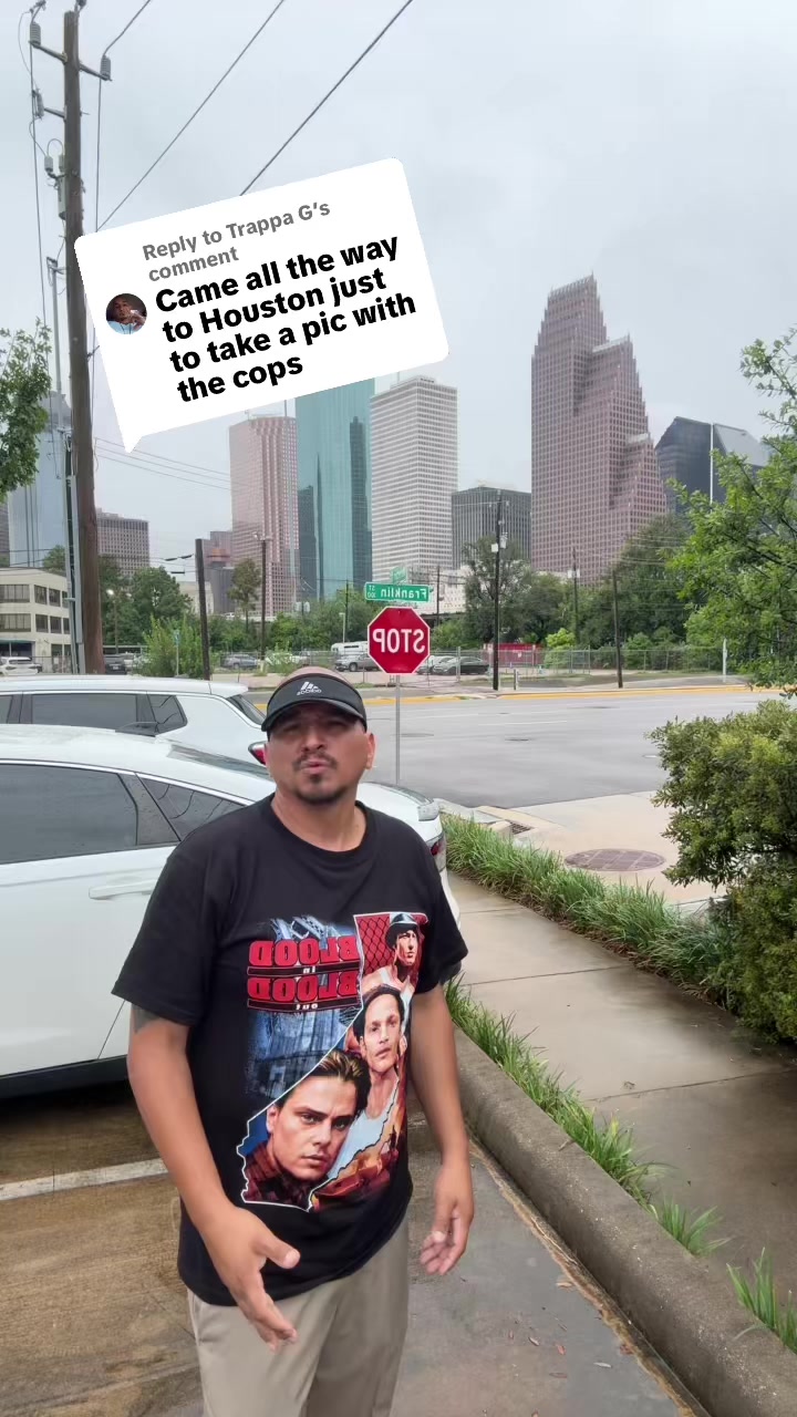 @X-CON