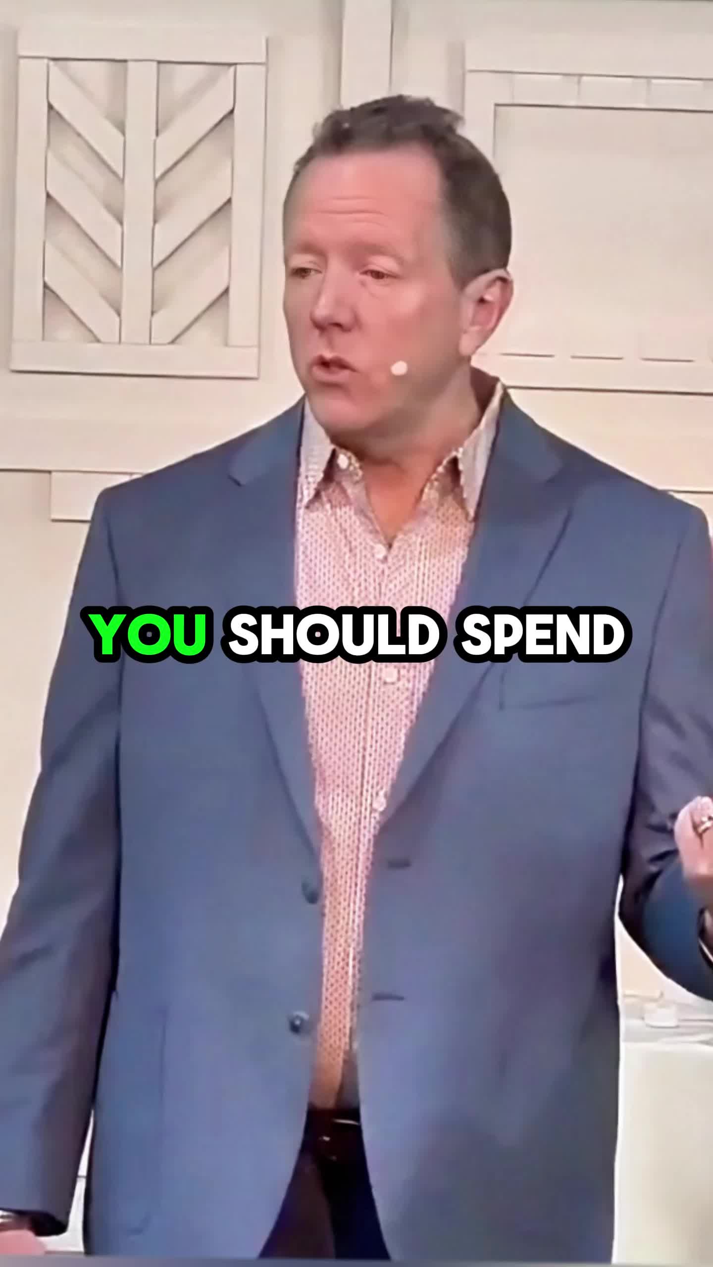 @Mike Rocque