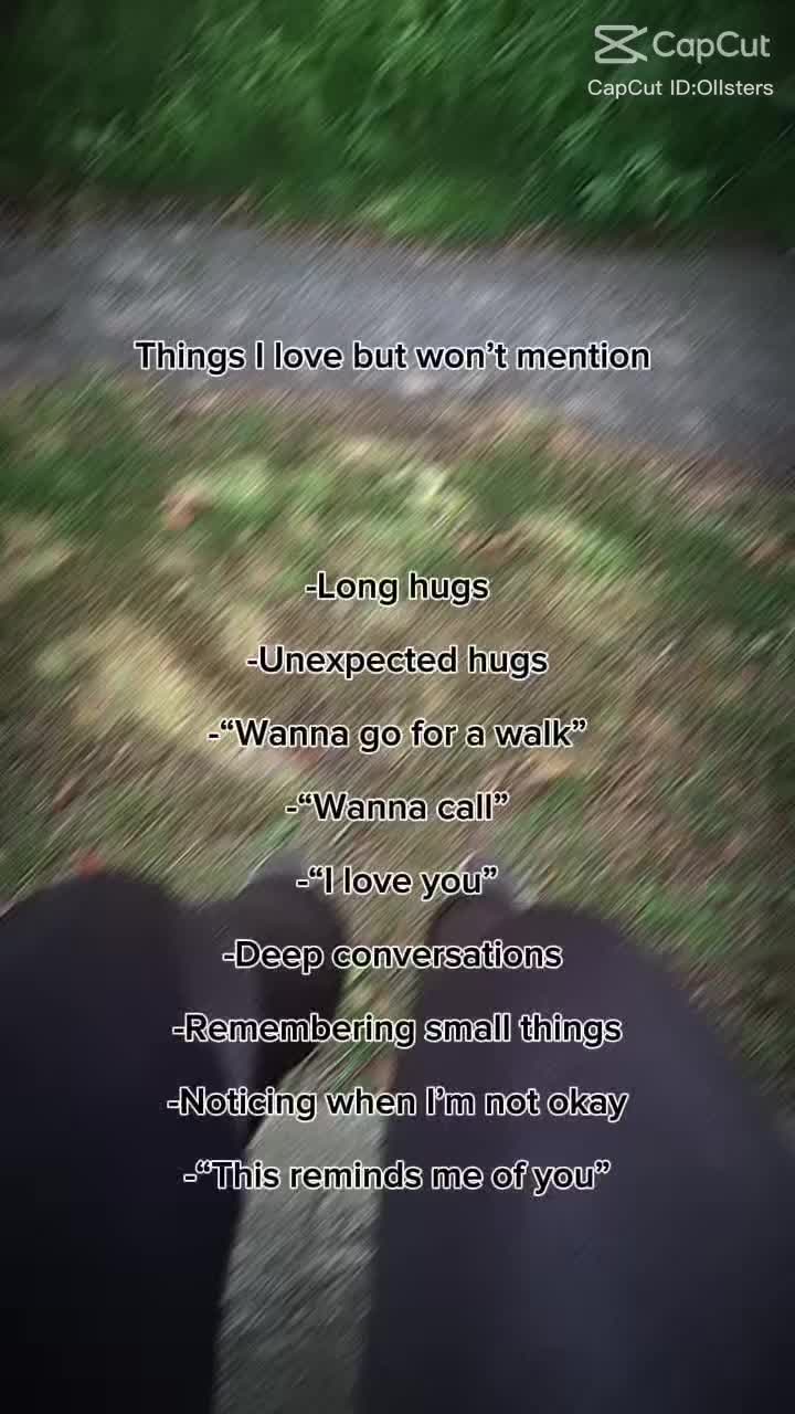 @⧼•∘₵ค𐌋เ͔͖̜̉͌ςØ_өҋ_ฬђєєᥣɀ˙∘•⧽