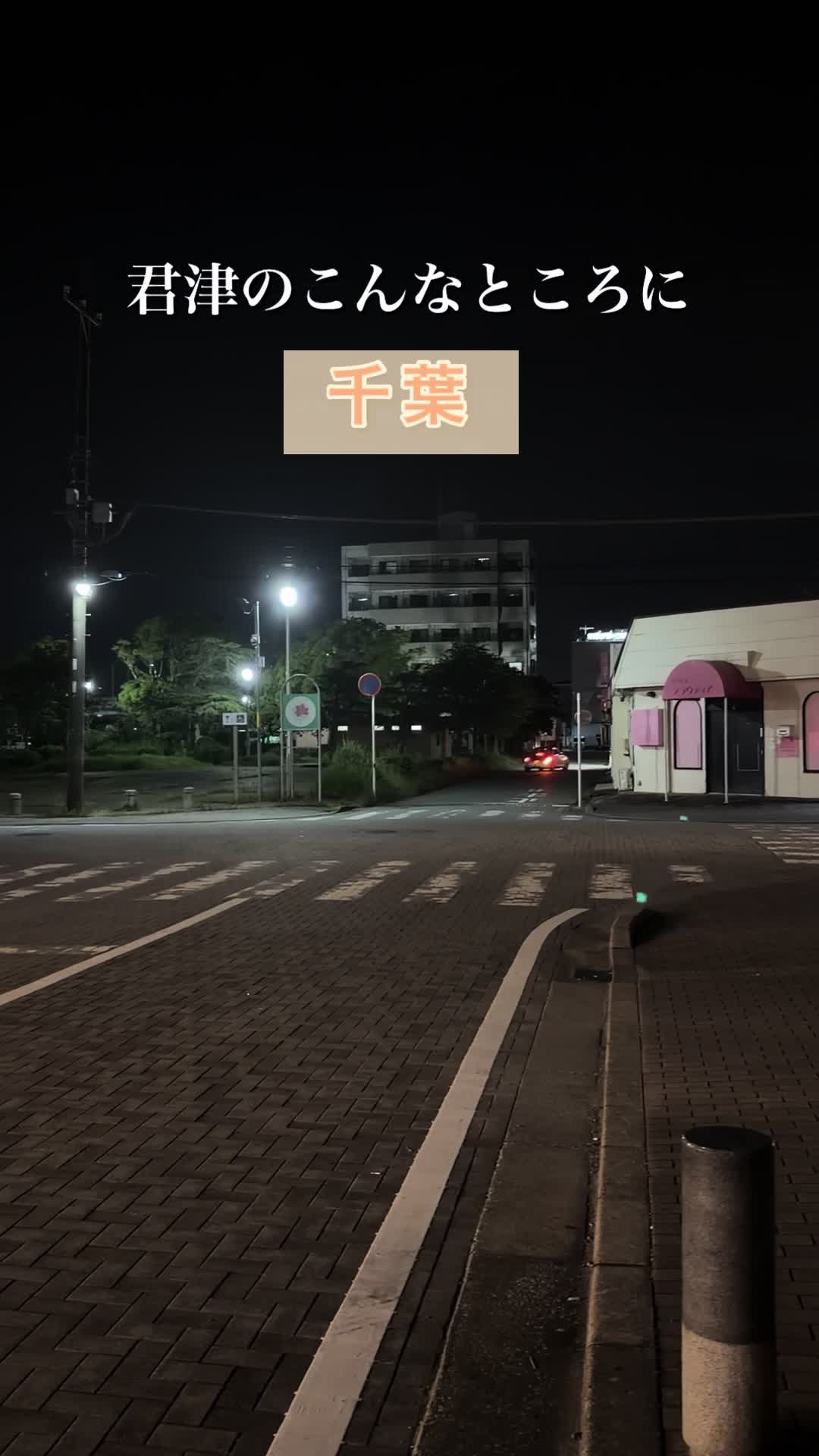 @ゆき姉|60代、千葉・内房ひとり旅グルメ