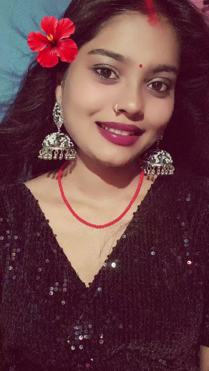 @chandini❤