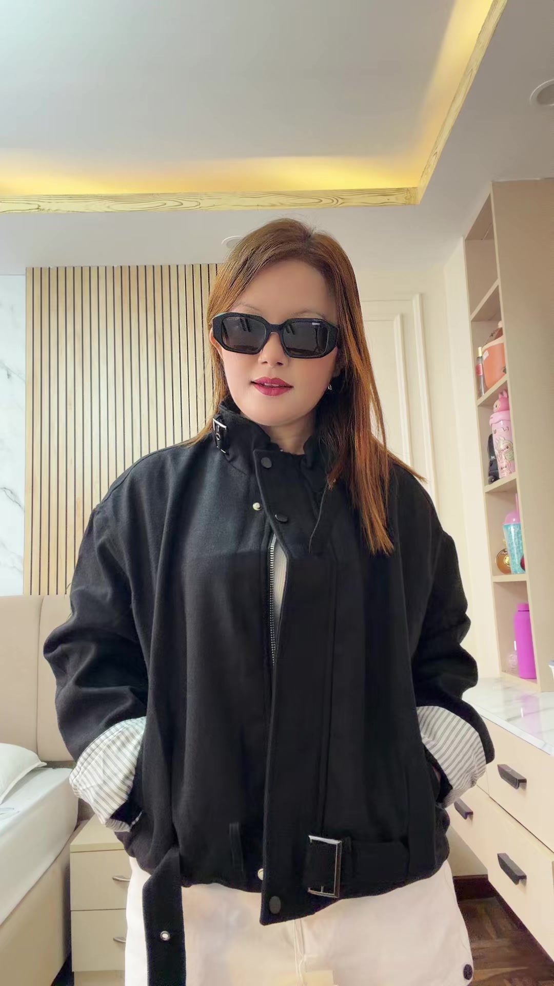 @Kiki collection 5