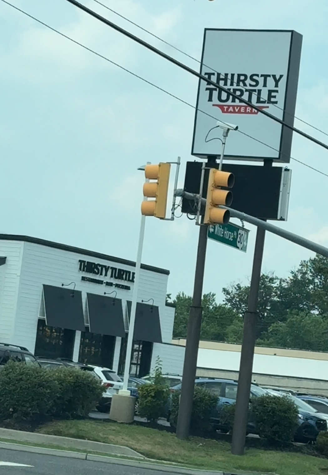 @Tony Stromboli