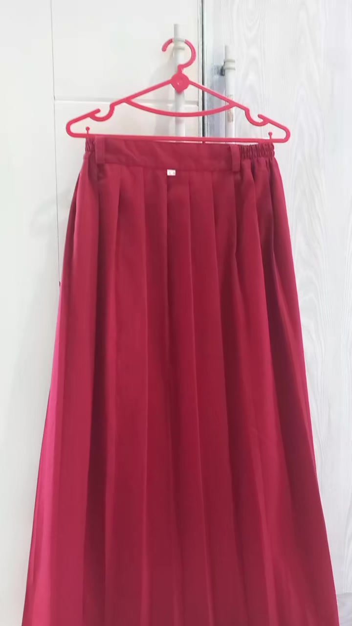 @Divhani fashion