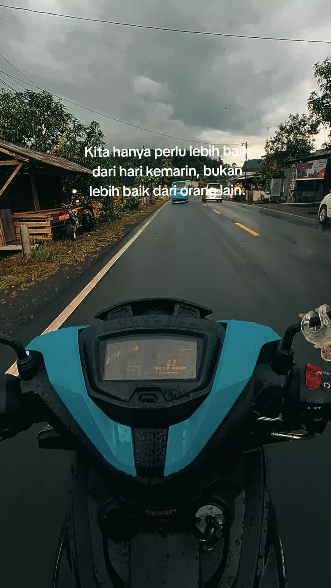 @Mode pesawat