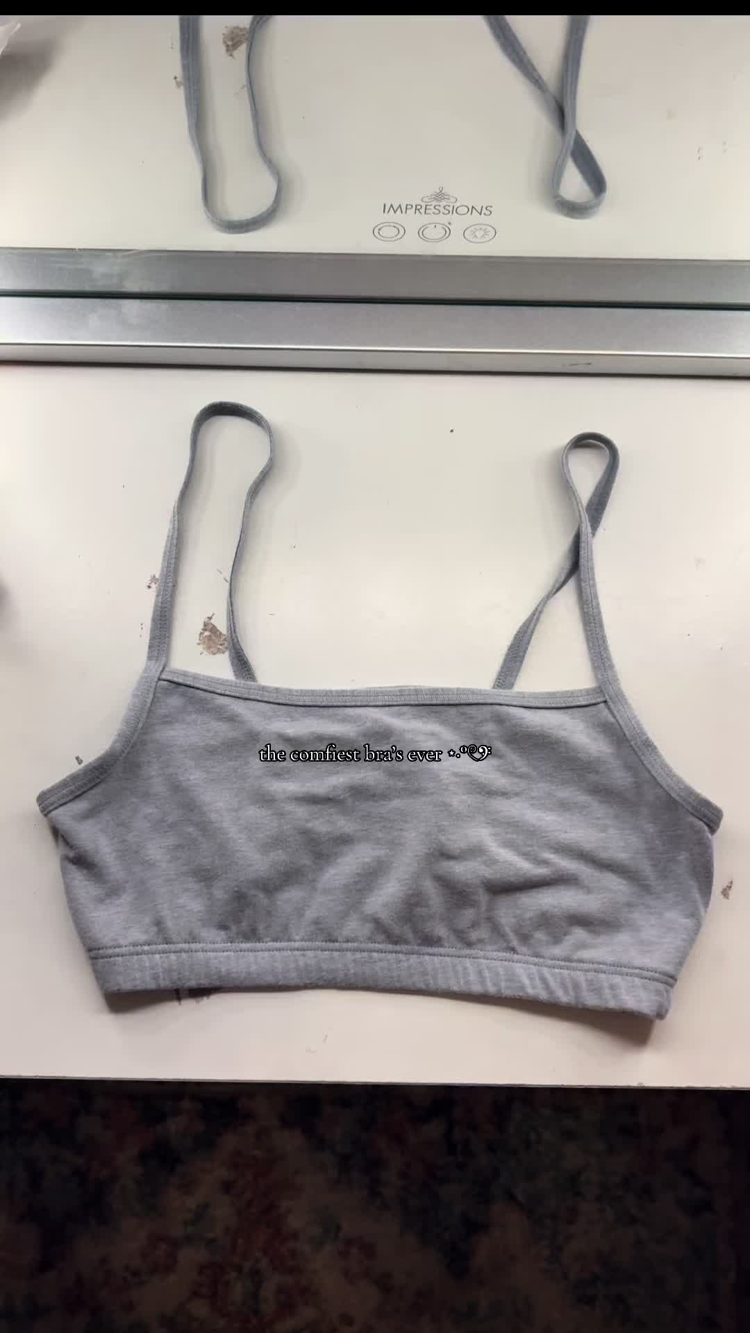 @lovelyfindsx