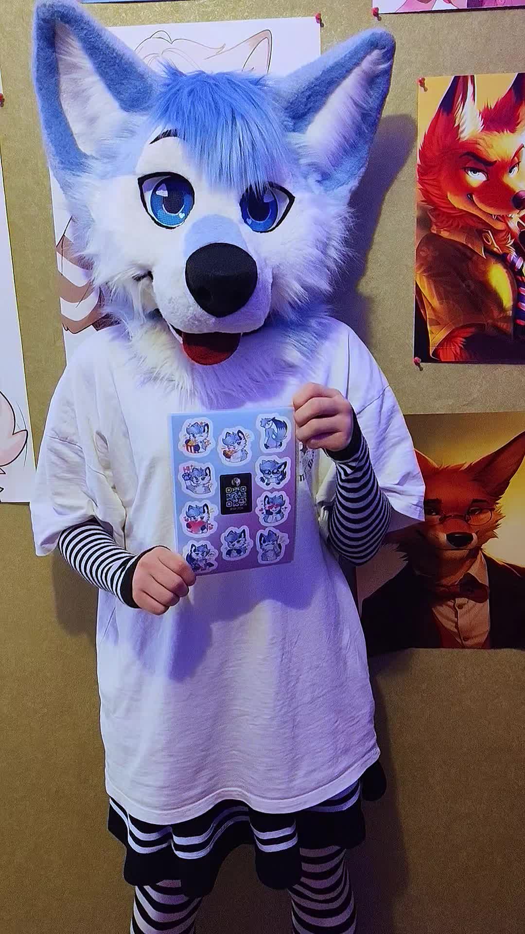 @SifkaFox