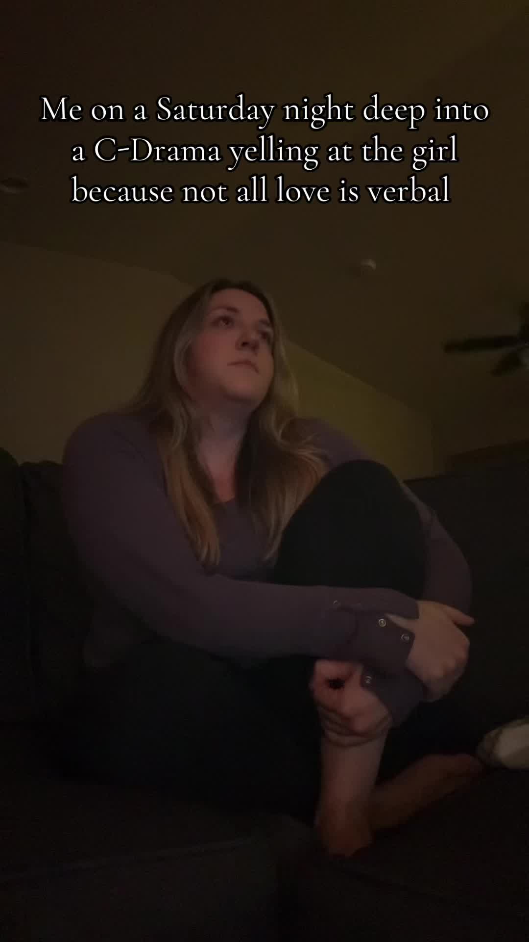 @Meghan Marie
