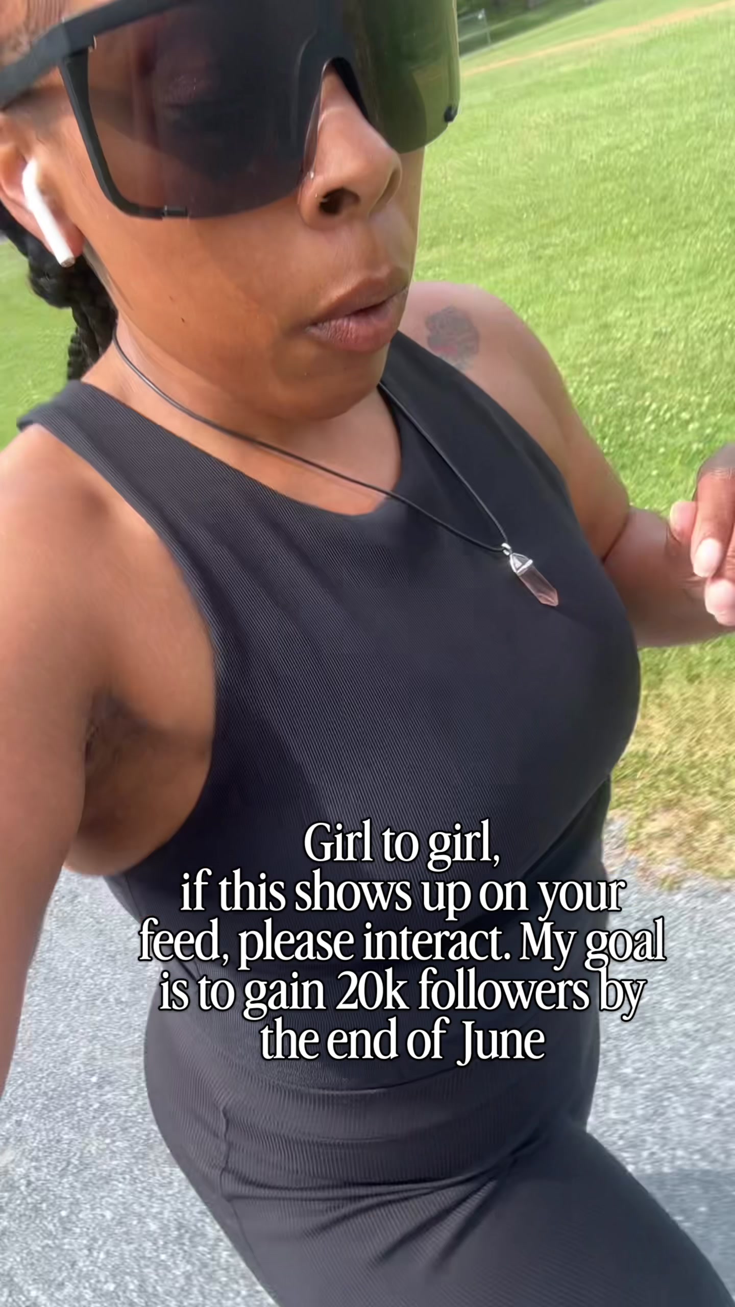 @GETFITLIKEWHIT