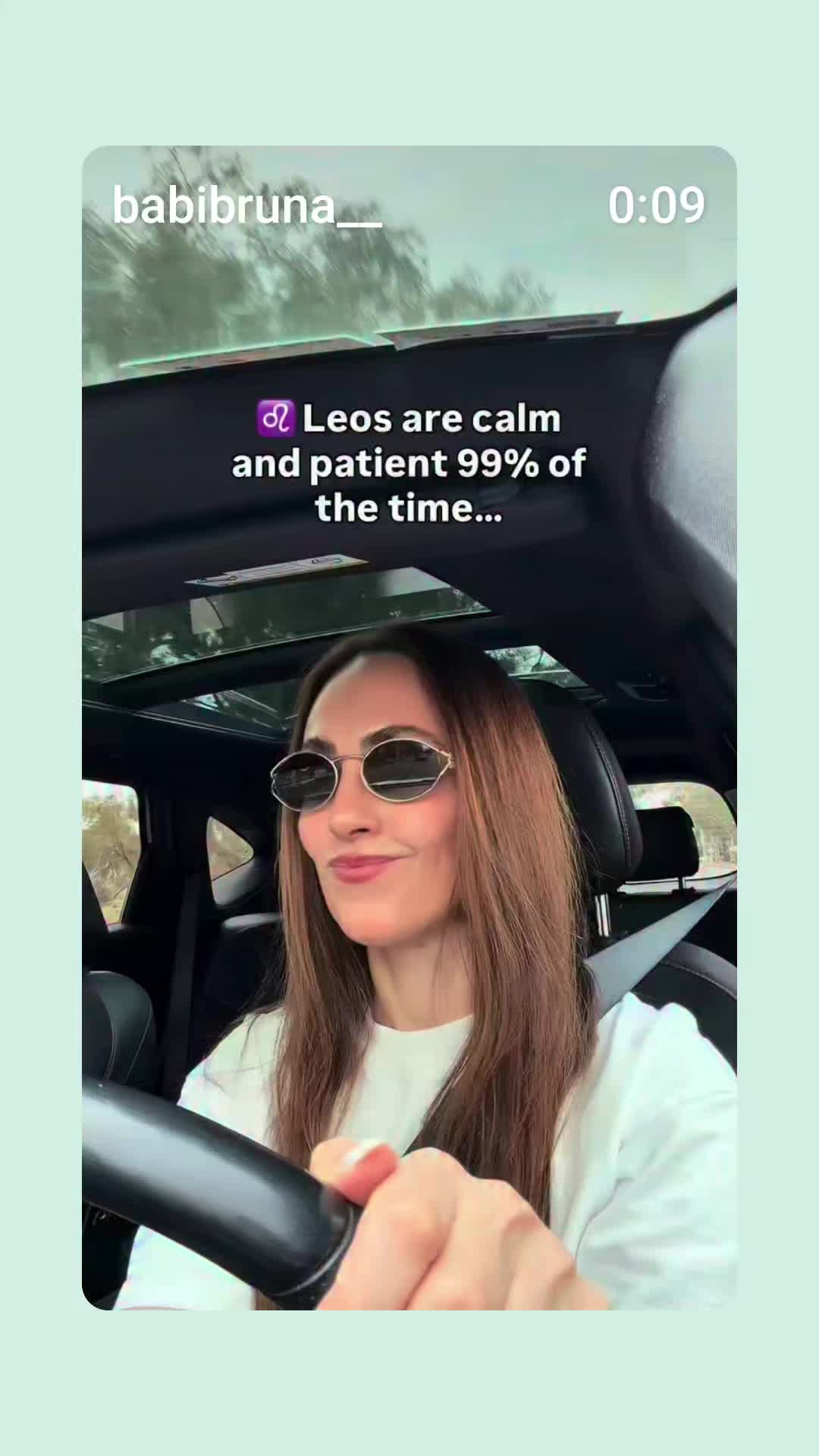 @Susana