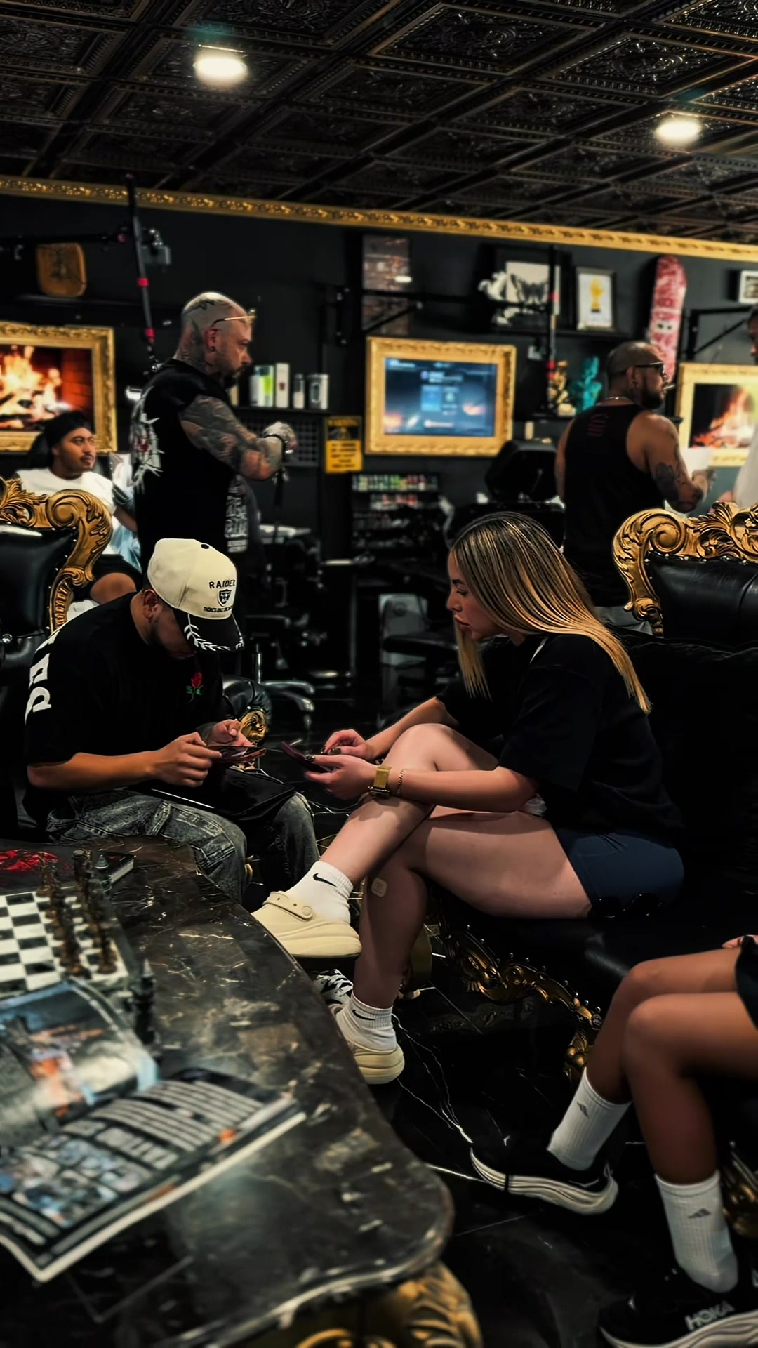 @inkcastle_tattoo