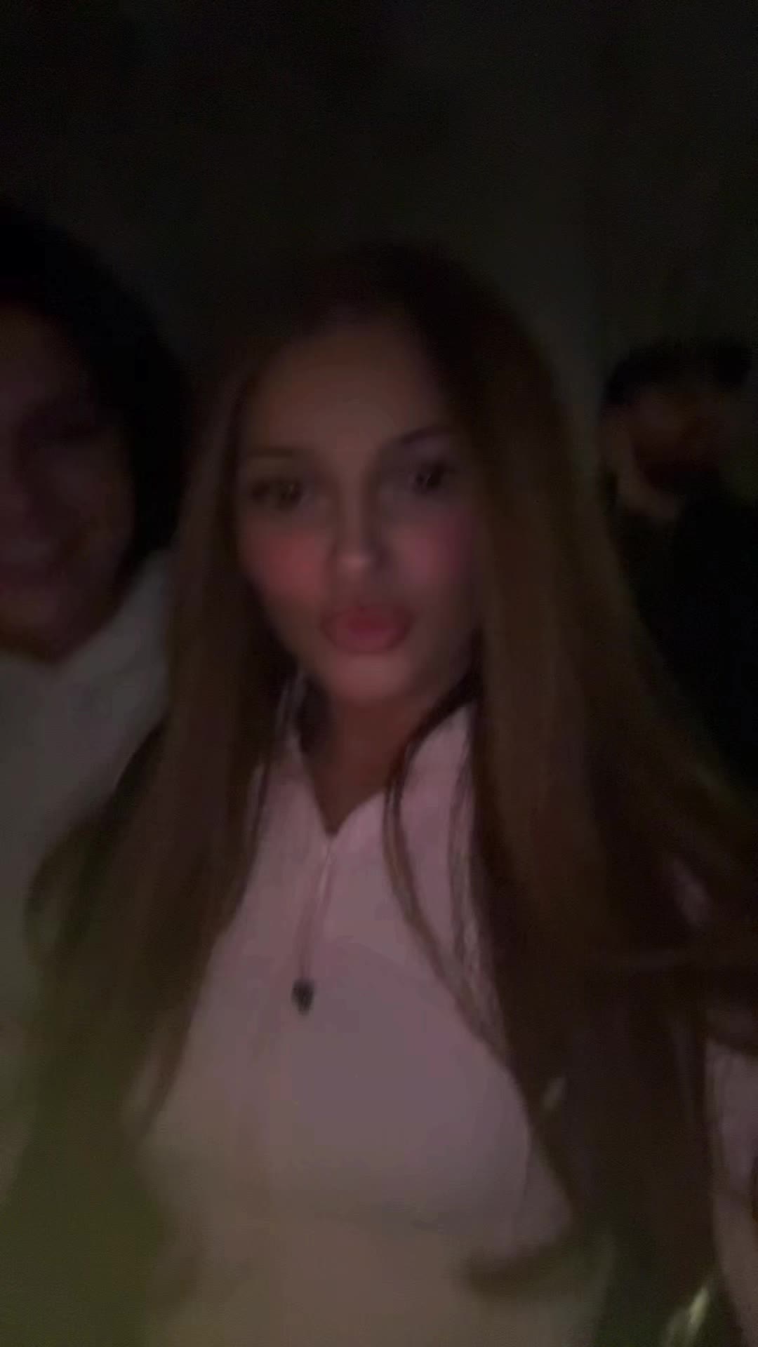 @maraia bucci