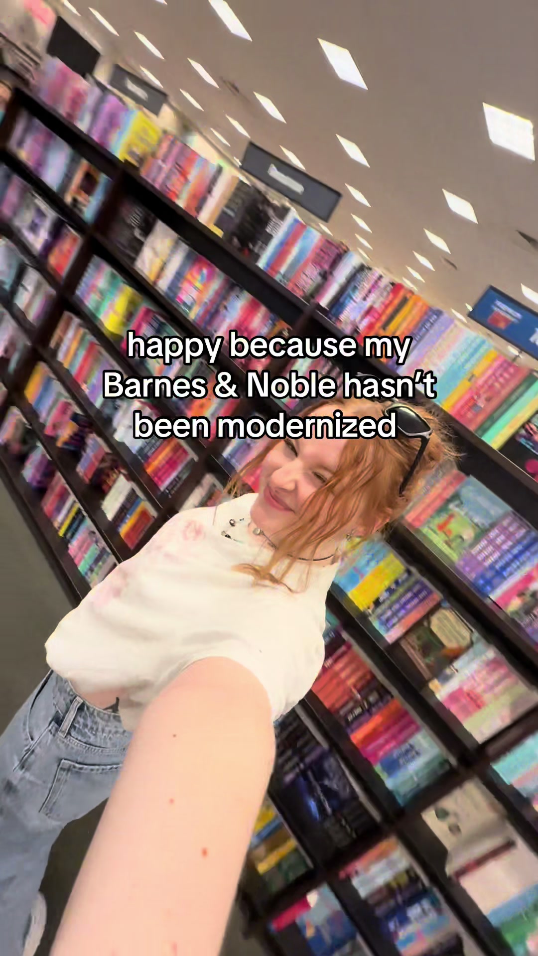 @kelceybooklaur