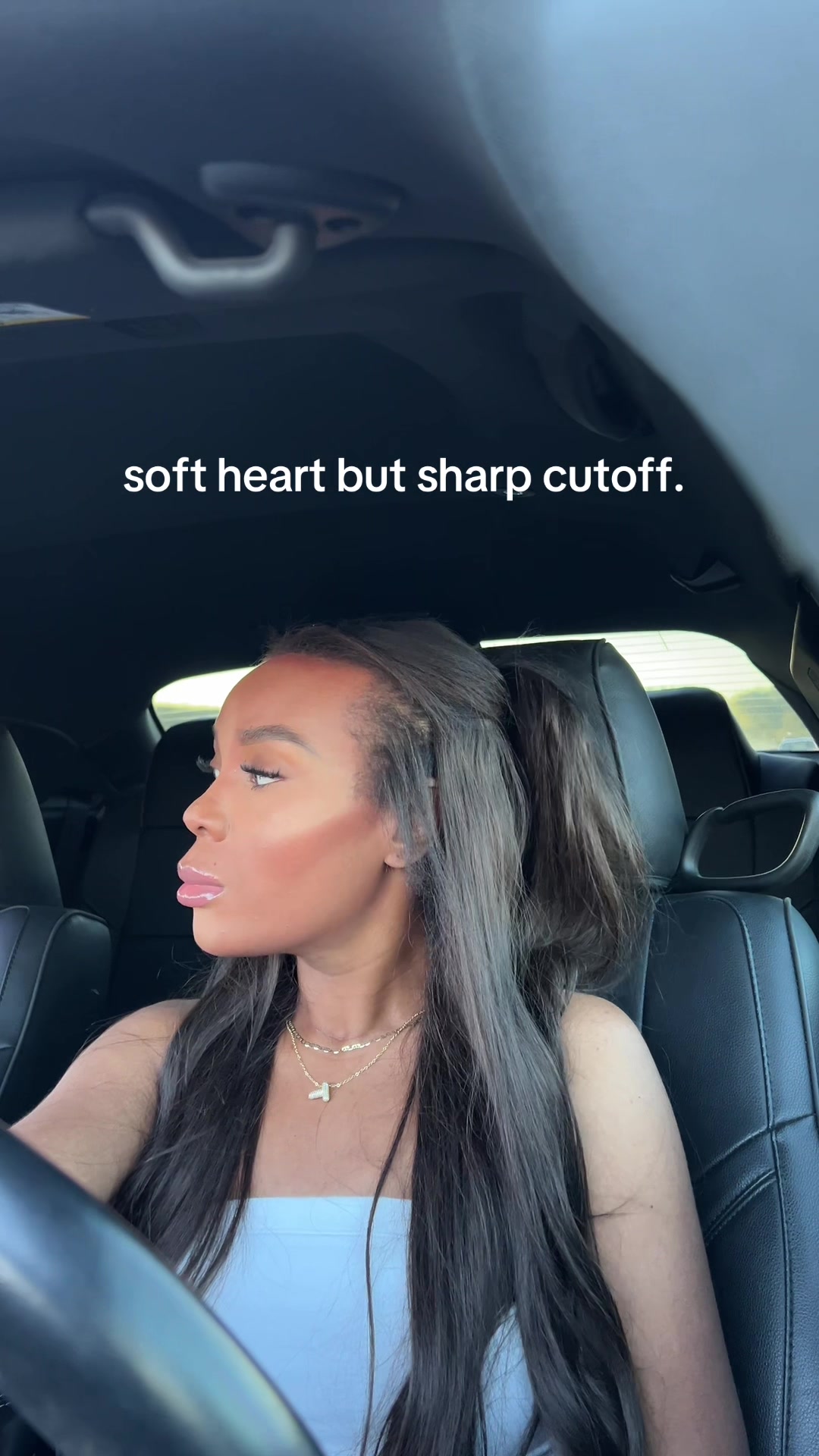 @tiandra.