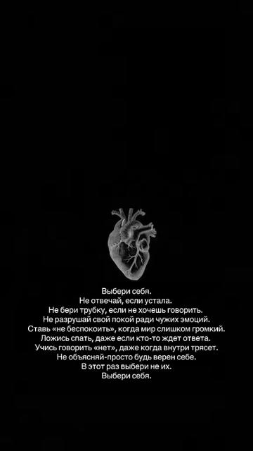 @Оксана «ОК»