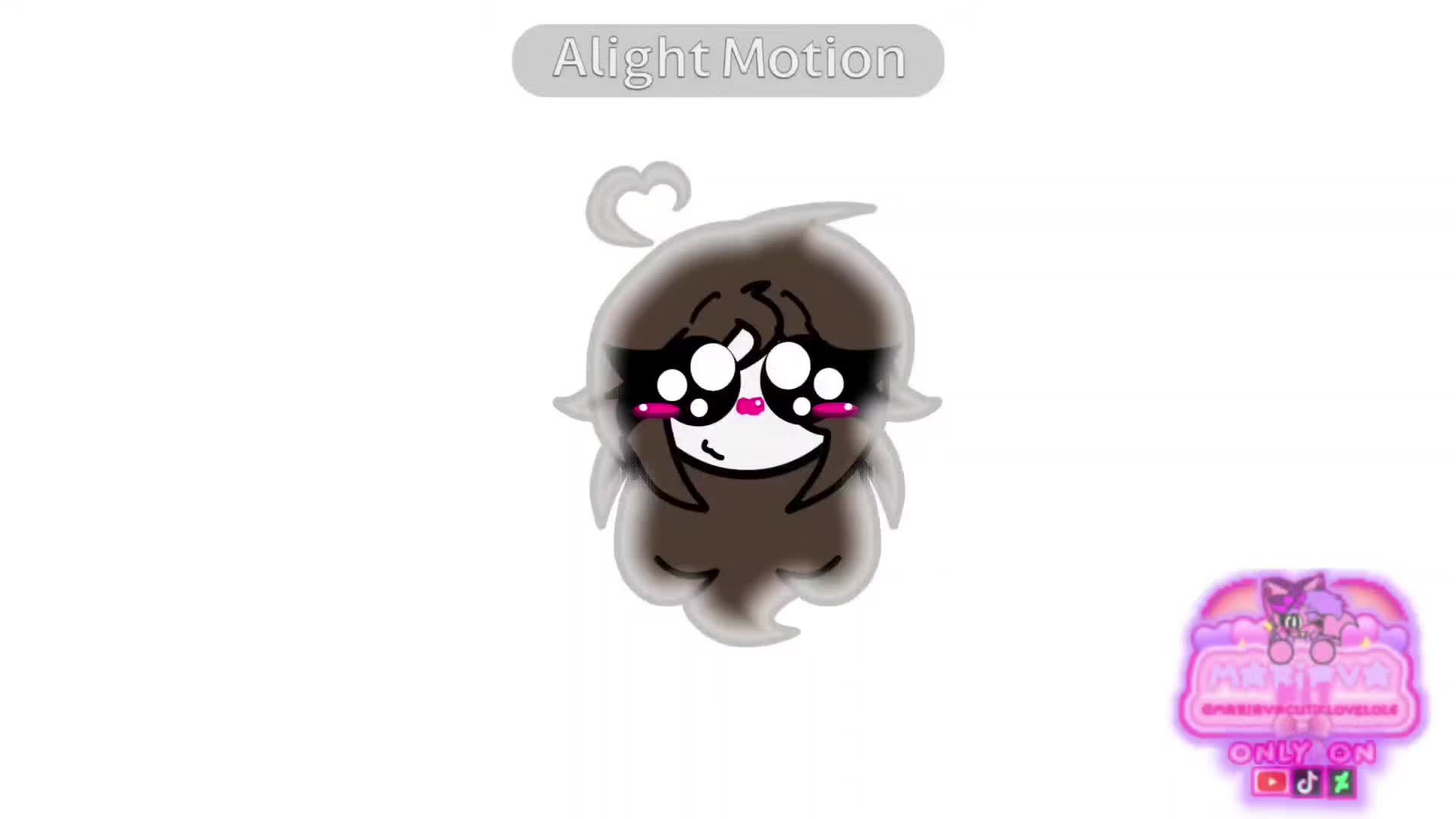 @✨️🎀💖Mariava Kit!💖🎀✨️