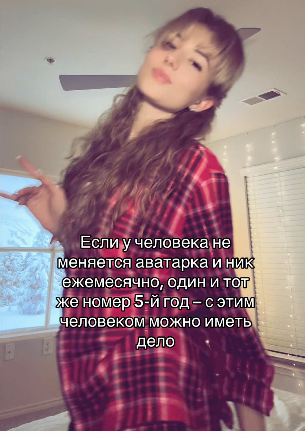 @Elizabet