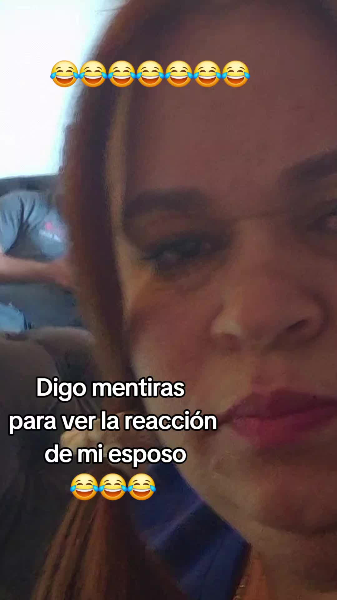 @Marti