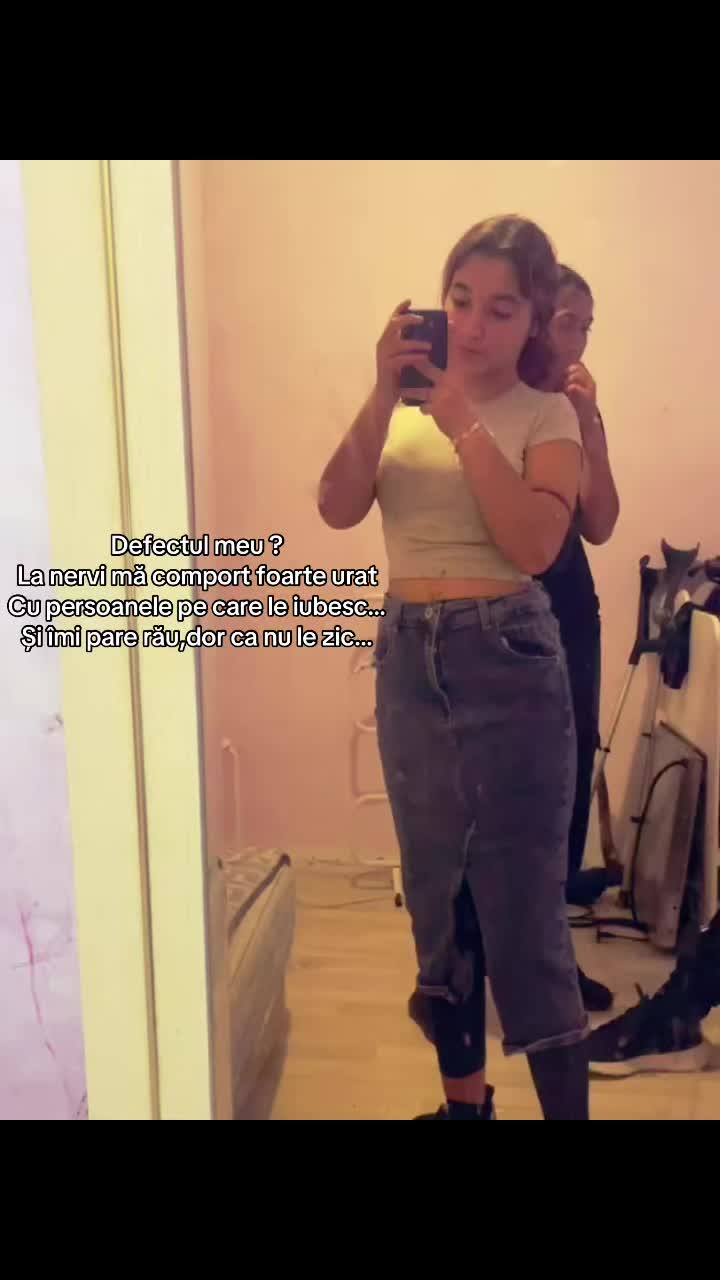 @gabriela _atha_❤️😘🤣