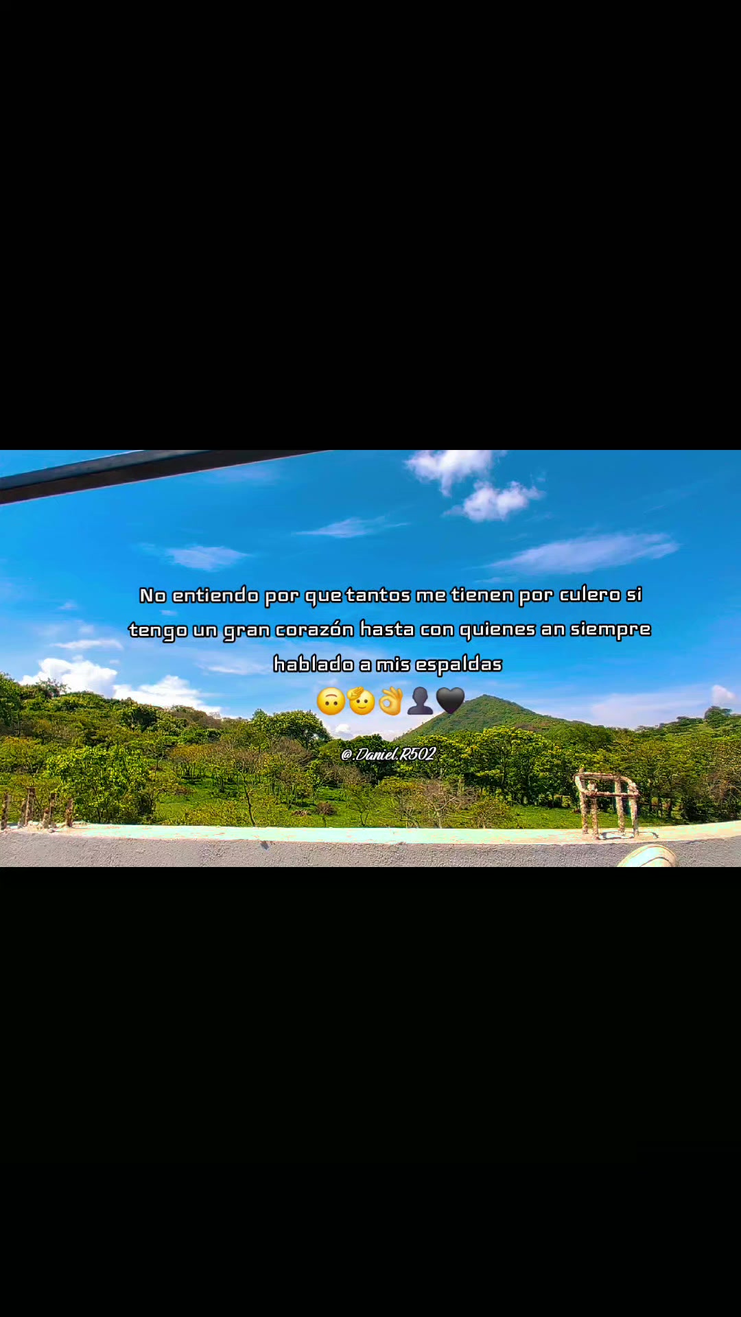 @DANIEL_RODRIGUEZ_502🇬🇹