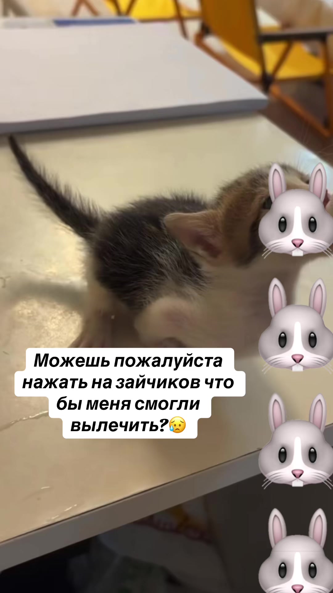 @kaboompriut