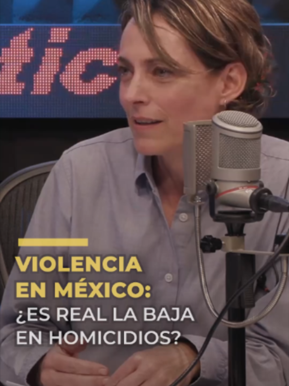 @MVSNOTICIAS