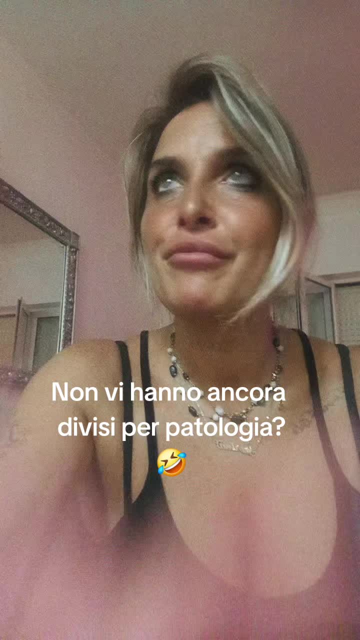 @SabryGry