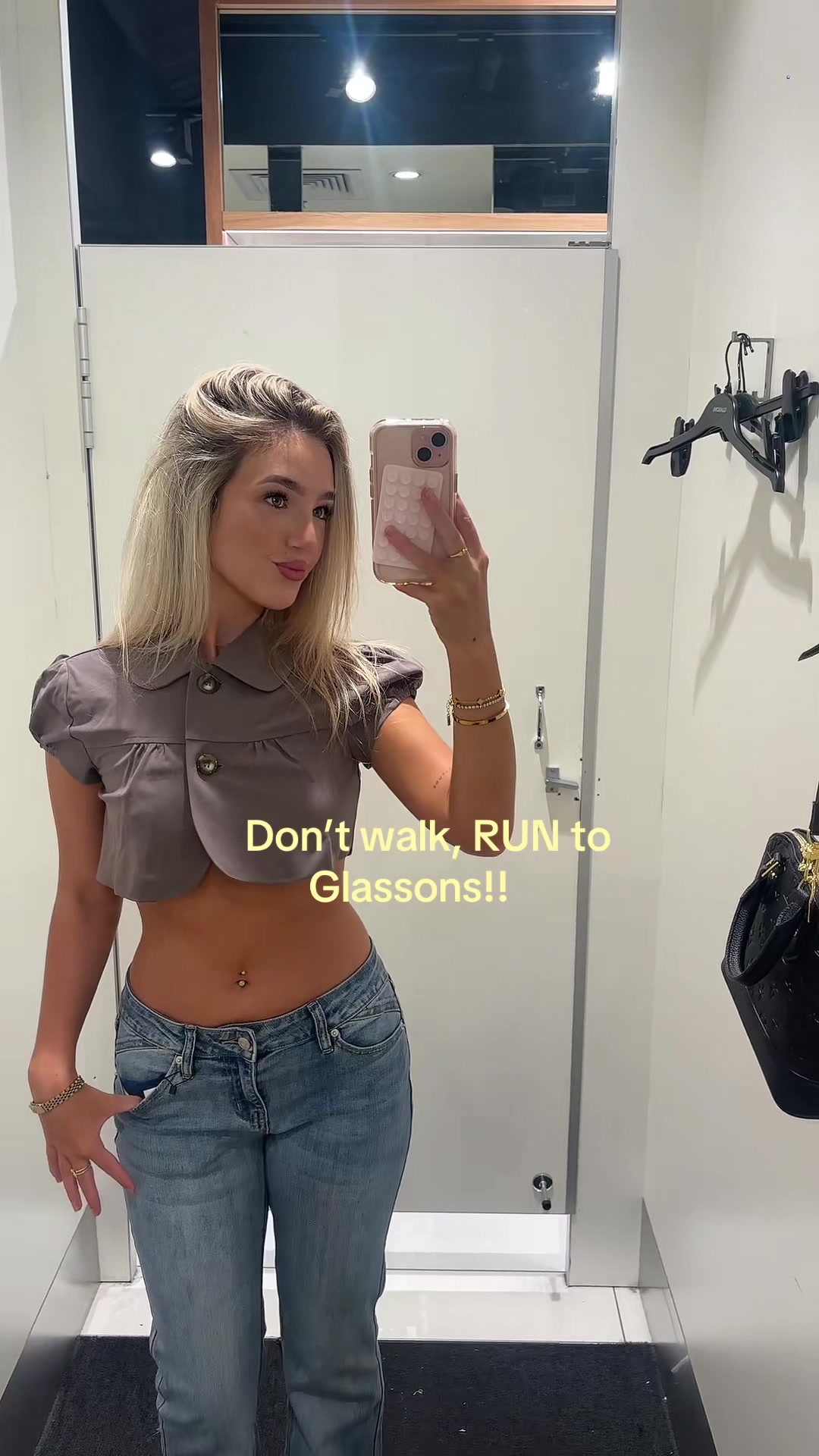 @piperfittler