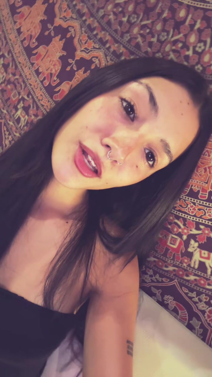 @kiki