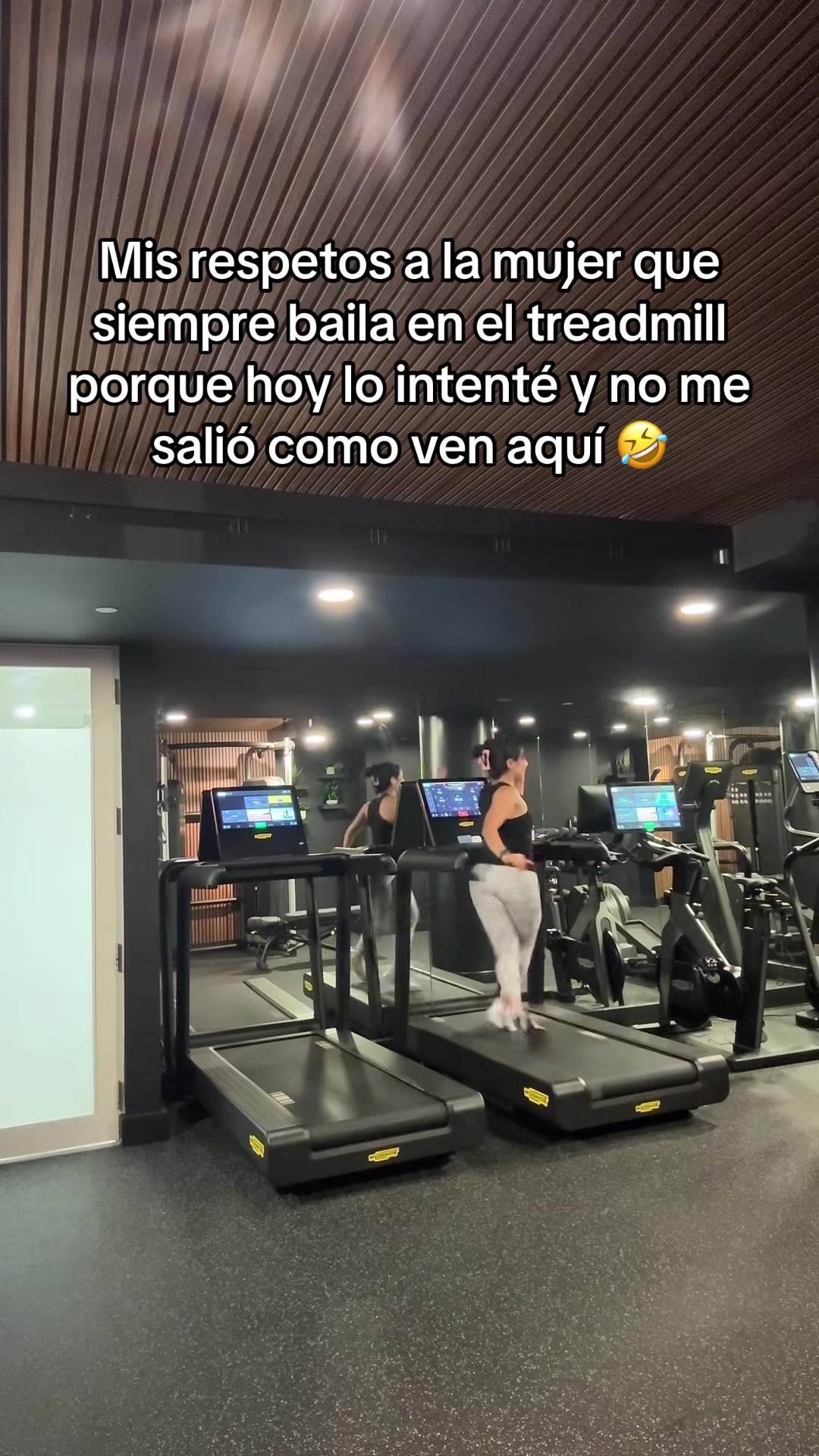 @Brendiux