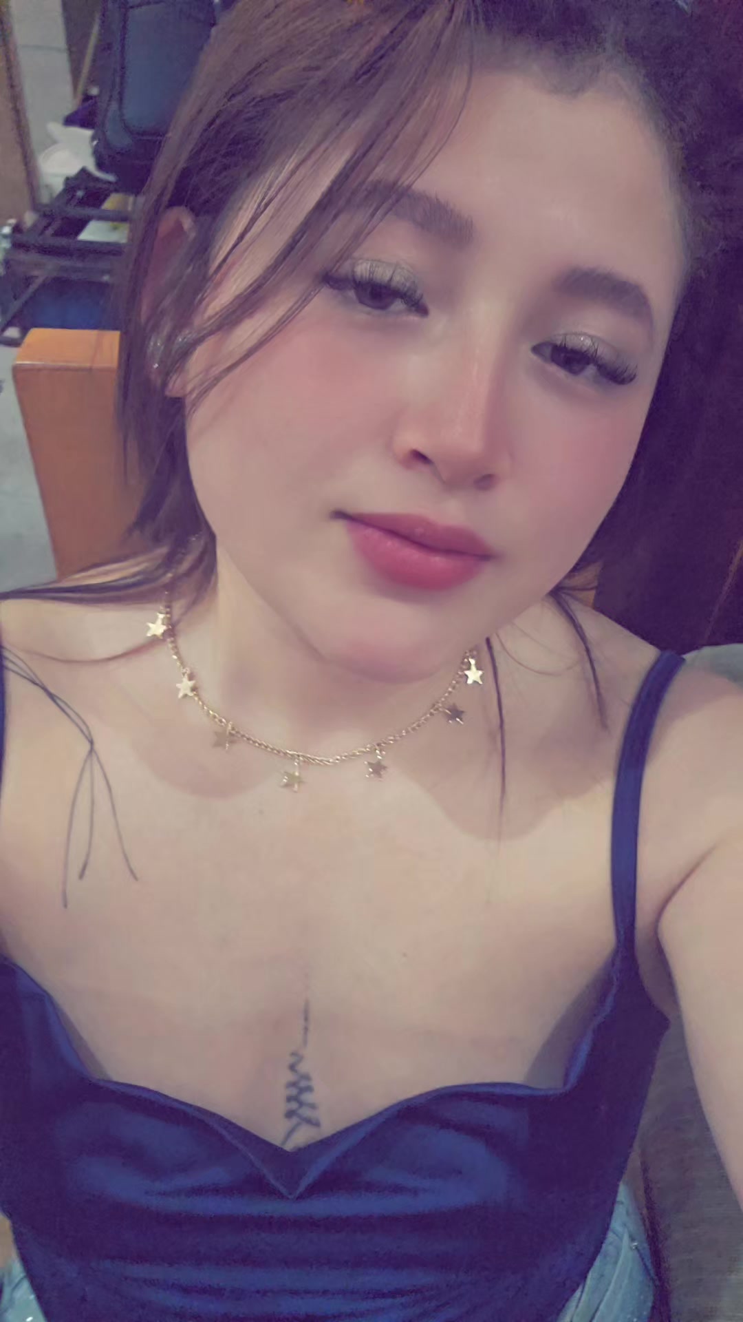 @Mari ✨️