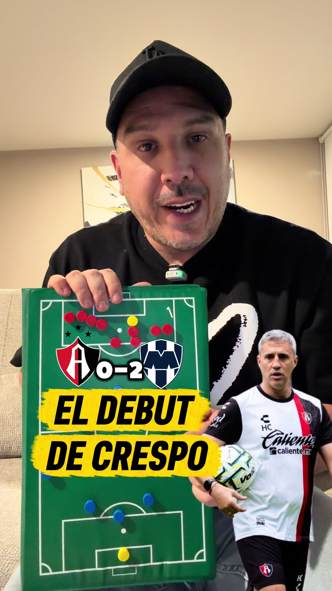 @chiquis