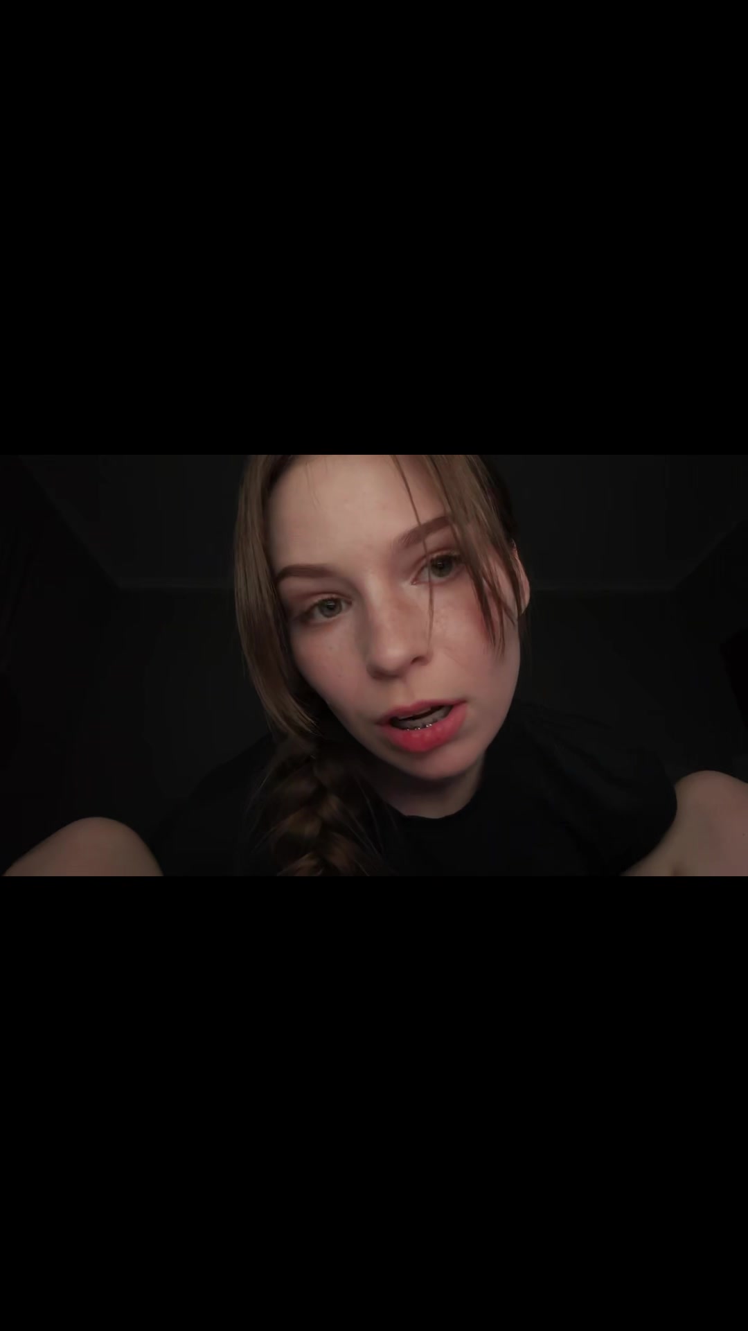 @Шура<3