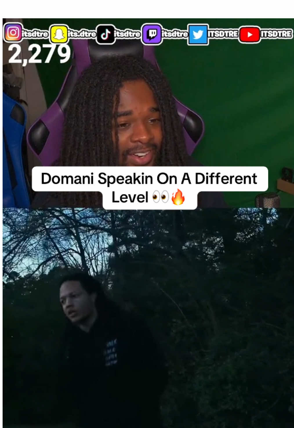 @itsdtre