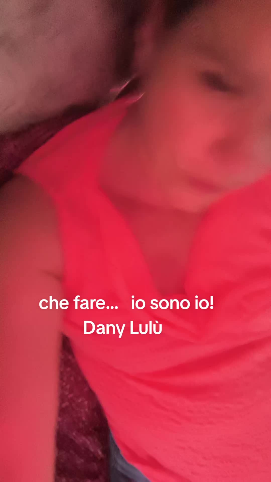 @💫Dany🦄