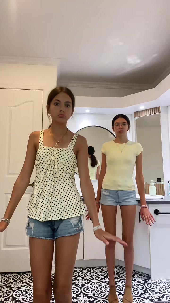 @olivia._laurence