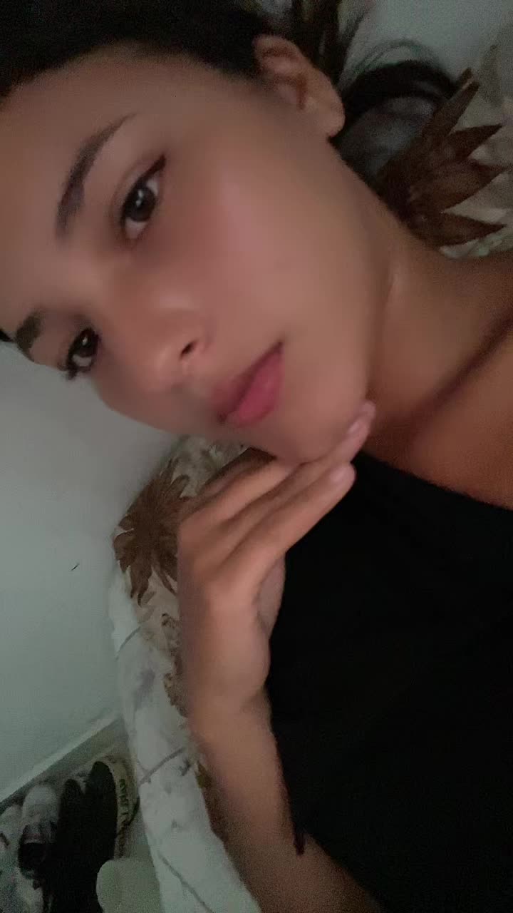 @sara🌸